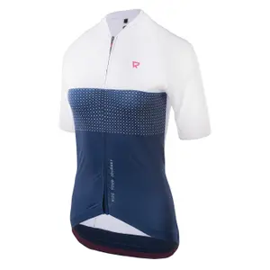 Camisola feminina Radvik Echo LDS image-2