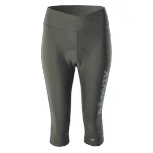 Damen Tights Radvik Rigo LDS image-0