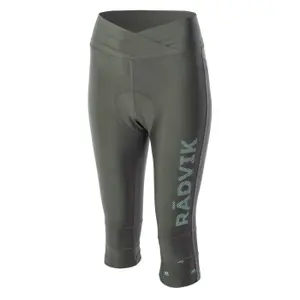 Damen Tights Radvik Rigo LDS image-2