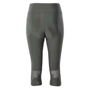 Damen Tights Radvik Rigo LDS image-1