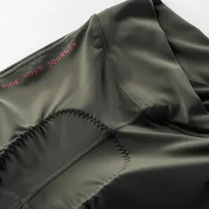 Damen Tights Radvik Rigo LDS image-3