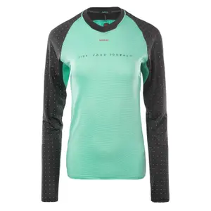 T-Shirt Radvik Zulu MTB image-0