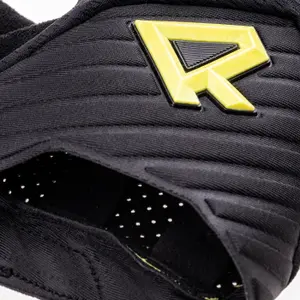 Long gloves Radvik Cutfull image-3