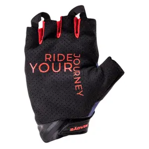 Kurze Handschuhe Radvik Cutort image-1