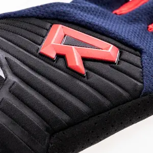 Kurze Handschuhe Radvik Cutort image-4