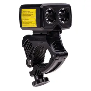LED προβολέας Radvik Wall-E image-0