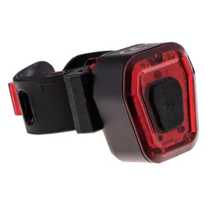 Taillight Radvik Flux
