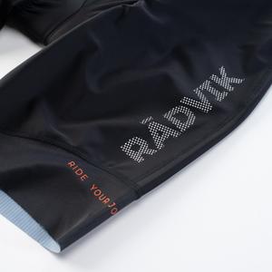 product/r/a/radvik-m000165080-black-4.jpg