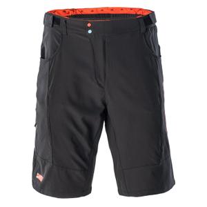 m000165124-shorts-radvik-geit-gts-black-rm2
