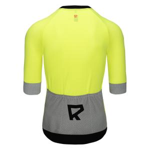 product/r/a/radvik-m000214994-safety-yellow-black-4.jpg
