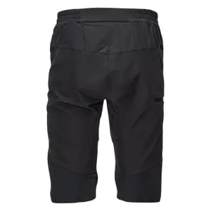 Korte Radvik Xray GTS image-1