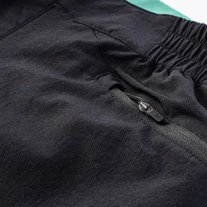 Korte Radvik Xray GTS image-4