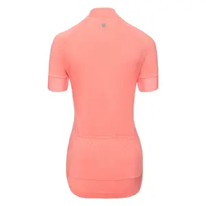 Baddräkt för kvinnor Radvik Bravo LDS image-1