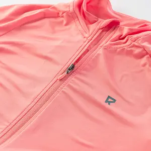 Baddräkt för kvinnor Radvik Bravo LDS image-3