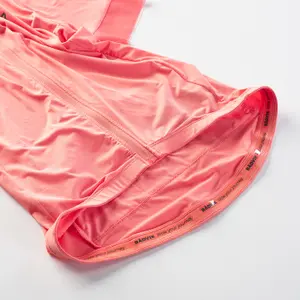 Baddräkt för kvinnor Radvik Bravo LDS image-4