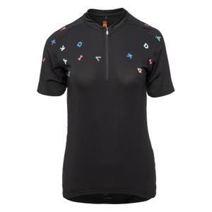 m000215019-trikot-damen-radvik-delta-lds-black-fluo-peach
