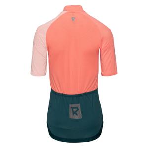 product/r/a/radvik-m000215021-fluo-peach-atlantic-deep-2.jpg