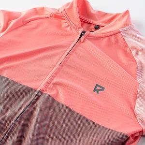 product/r/a/radvik-m000215021-fluo-peach-atlantic-deep-4.jpg