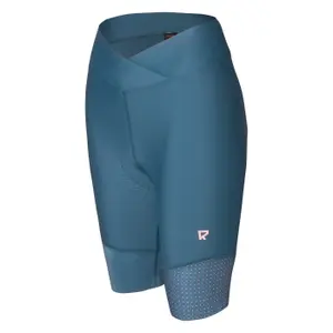 Shorts Radvik Kilo LDS image-2