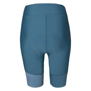 Shorts Radvik Kilo LDS image-1