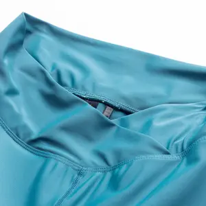 Shorts Radvik Kilo LDS image-3