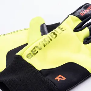 Long gloves Radvik Frost image-1