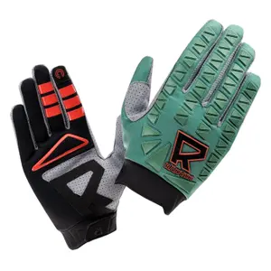 Guantes largos Radvik Vox image-0