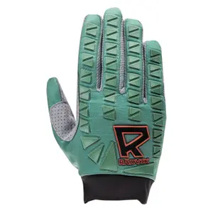 Guantes largos Radvik Vox image-1