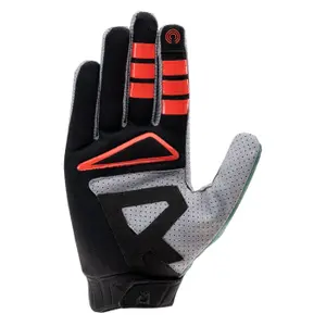 Guantes largos Radvik Vox image-2