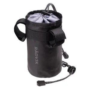 Thermal Sports Bag Radvik image-0