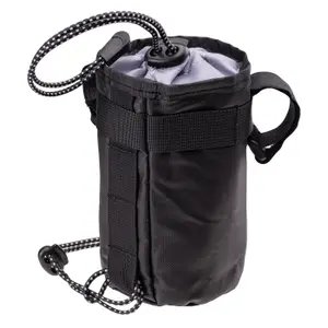 Thermal Sports Bag Radvik image-1