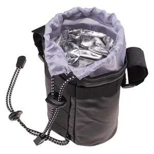 Thermal Sports Bag Radvik image-2