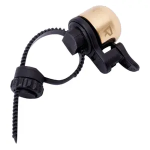 Glocke Radvik Klokke image-1