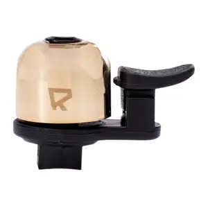 Glocke Radvik Klokke image-2