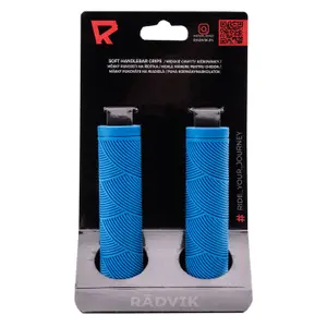 Bike handles Radvik Grippe image-1