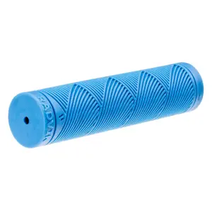 Bike handles Radvik Grippe image-2