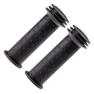 Cykelhandtag för barn Radvik Grippe