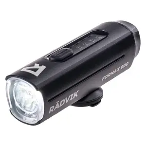 Belysning Radvik Fornax 900