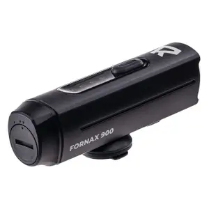 Belysning Radvik Fornax 900 image-1