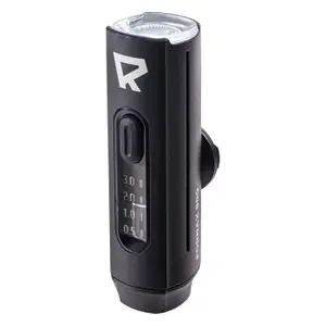 Belysning Radvik Fornax 900 image-2