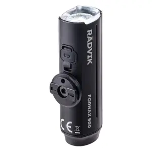 Belysning Radvik Fornax 900 image-3