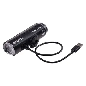 Belysning Radvik Fornax 900 image-4