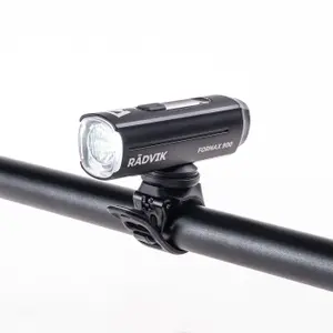 Belysning Radvik Fornax 900 image-6