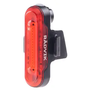 Beleuchtung Radvik Pictor