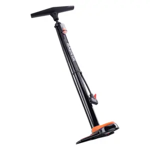 Lábbal működtethető szivattyú Radvik Rader