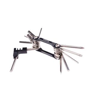 m000270920-multi-outils-radvik-ractor-steel-tu