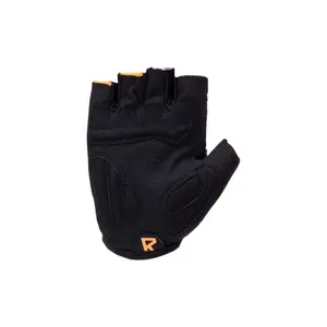 Handskar för kvinnor Radvik Runde image-1