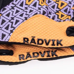 Handskar för kvinnor Radvik Runde image-2