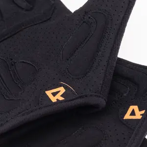 Handskar för kvinnor Radvik Runde image-4