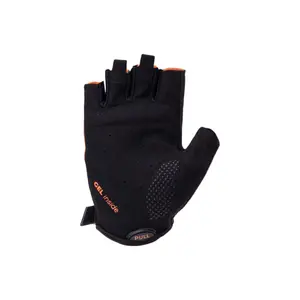 Short gloves Radvik Hilder image-1